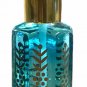 3x Musk Al Tahara 14ml White Musk+Powder+Pomegranate,