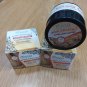 Cream Organic FRANKINCENSE Natural 4x 30g