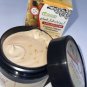 Cream Organic FRANKINCENSE Natural 4x 30g