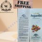 Argan Hair Serum 100% Natural From Morocco (68ml)