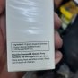 Argan Hair Serum 100% Natural From Morocco (68ml)