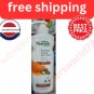Petrova body lotion with  HONEY & SHEA BUTTER 200ml