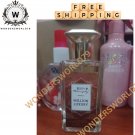 Body Philosophy MILLION LUXURY 100ml