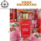 FLORAL AFFAIR lily & blush berries 100ml