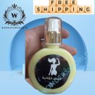 Vanilla musk Lotion 140ml