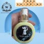 Vanilla musk Lotion 140ml