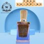 Jalees Allayl by FAAN Unisex 12ml Thick oil Long lasting BY FAAN