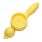 Strong Plastic maamoul mold