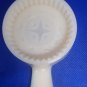 Strong Plastic maamoul mold