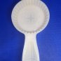 Strong Plastic maamoul mold