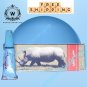 Khertit Balm for Men Delay 100% Original