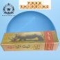 Khertit Balm for Men Delay 100% Original