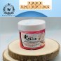 Gazelle heel cream Skin Cream (Harir)150ml