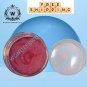 Gazelle heel cream Skin Cream (Harir)150ml