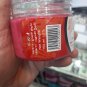 Gazelle heel cream Skin Cream (Harir)150ml