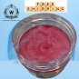Gazelle heel cream Skin Cream (Harir)150ml