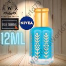 Musk Al Tahara 12ml Nivea Scent High Quality