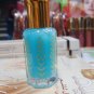 Musk Al Tahara 12ml Nivea Scent High Quality