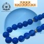 33 Agate Islamic prayer beads for tasbih,