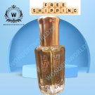 Sheikh Zayed Musk oil 14ml