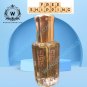 Sheikh Zayed Musk oil 14ml