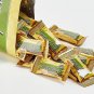 Gingerbon Ginger Chews Sweets Honey & Lemon Candy