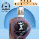 Candy musk Lotion 140ml