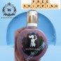 Candy musk Lotion 140ml