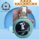 Jasmin musk Lotion 140ml