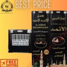 2x Ithmad black eyeliner Al Haramain Isfahani