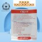6x Khertit Balm for Men Delay 100% Original