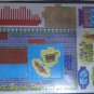 3D Puzzle (350 Pieces) French flower shop