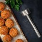S.S. FALAFAL MAKER Big Made IN India