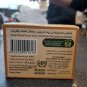2x Olive oil soap bar With 5 Stars Oil extra Laurel Soap