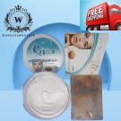 Frankincense cream+Frankincense Soap From Harir 150g+90g