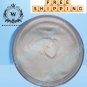 Frankincense cream+Frankincense Soap From Harir 150g+90g