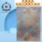 Frankincense cream+Frankincense Soap From Harir 150g+90g