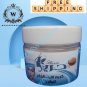 Frankincense cream+Frankincense Soap From Harir 150g+90g