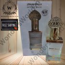 2x Arabiyat Intense Musk Concentrated Perfume Oil Attar For Unisex 12ml