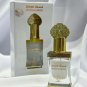 2x Arabiyat Intense Musk Concentrated Perfume Oil Attar For Unisex 12ml