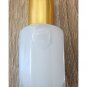 Musk Al Tahara 14ml White Musk+Powder+Pomegranate,