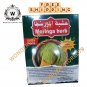Organic Moringa Leaves Dried Leaf 100g
