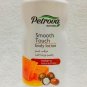 Petrova body lotion with HONEY & SHEA BUTTER 200ml
