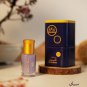 musk al tahara with four flavors berry musk+ Pomegranate + apple + alarayes &Ugrave;�&Oslash;&sup3;&Ugrave;�
