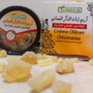 Cream Organic FRANKINCENSE Natural 30g كريم خلاصة لبان الذكر