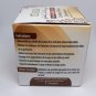 Cream Organic FRANKINCENSE Natural 30g ÙØ±ÙÙ Ø®ÙØ§ØµØ© ÙØ¨Ø§Ù Ø§ÙØ°Ùر