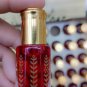 1x Musk Al Tahara 14ml Pomegranate مسك الرمان