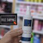Musk Al Tahara Powder Spray High Quality Perfume 200ml | مسك الطهارة بودرة