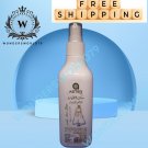 1X Musk Al Tahara White Musk Spray High Quality Arabic Perfume250ml مسك الطهارة