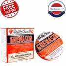 Grenason Cream Hemorrhoids Cure Treatment Daily Need كريم بواسير